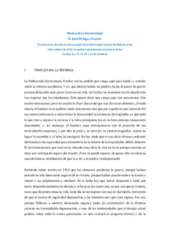 Misin-de-la-Universidad.pdf