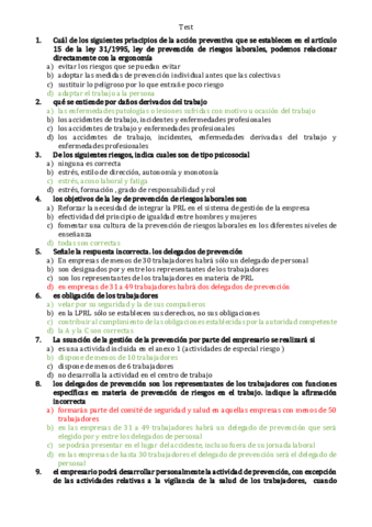 Test-PRL.pdf