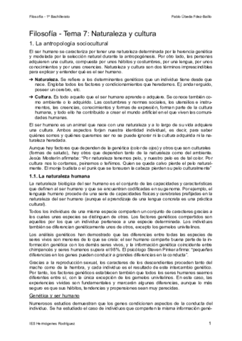 Filosofia-Tema-7-Naturaleza-y-cultura-y-8-El-problema-del-ser-humano.pdf