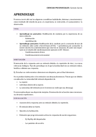 CIENCIAS-PSICOSOCIALES-examen-2.pdf