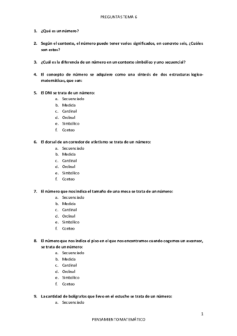 TEMA-6-PREGUNTAS.pdf