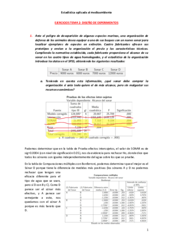NUEVOTEMA-2-EJERCICIOS.pdf