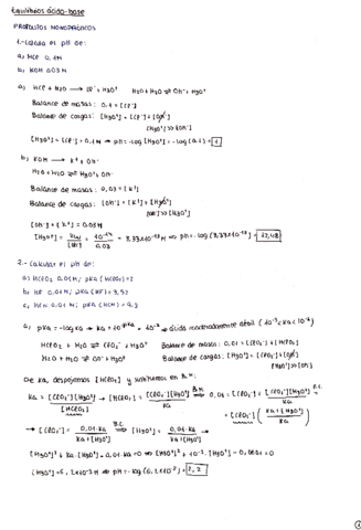 Equilibrios-acido-base.pdf