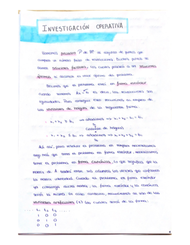 Resumen-IO-examen.pdf