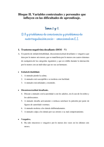 Tema-2-y-3.pdf