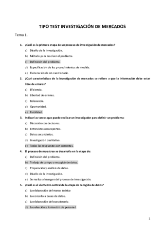 TIPO-TEST-INVESTIGACION-DE-MERCADOS.pdf