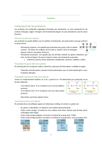 Proteines.pdf