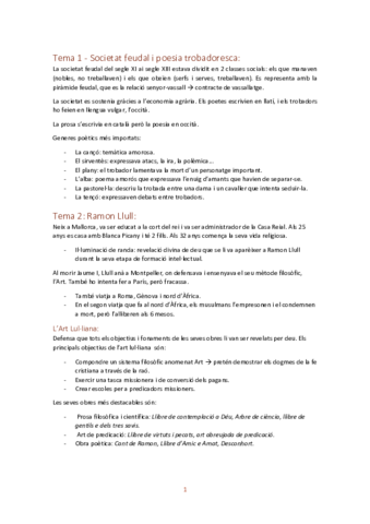 Resum-temes-1-2-3-4.pdf