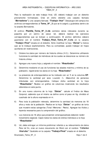 EnunciadoTemaN3.pdf
