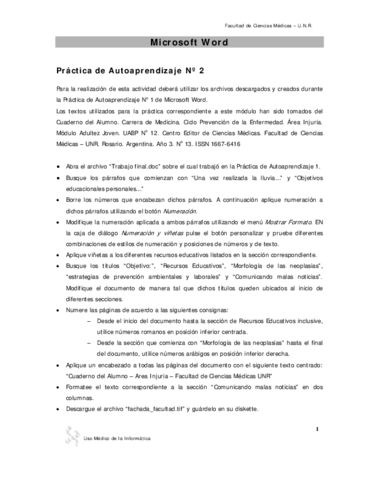 Modulo2PracticadeAutoaprendizajenro2Word.pdf