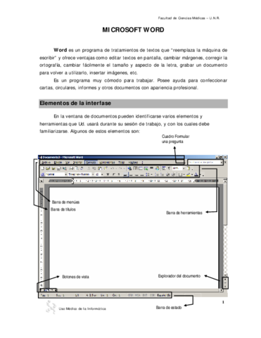 Modulo2-Word-Basico.pdf