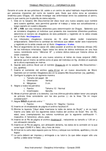 TRABAJOPRACTICONro.pdf