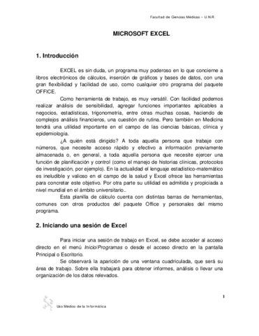ModuloTeoriaBASICOEXCEL.pdf