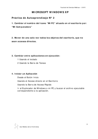Practica2ModuloWindowsXP.pdf