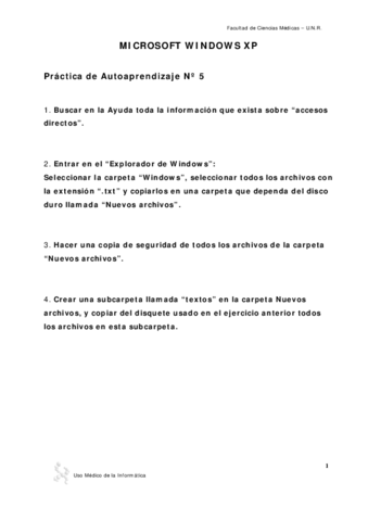 Practica5ModuloWindowsXP.pdf