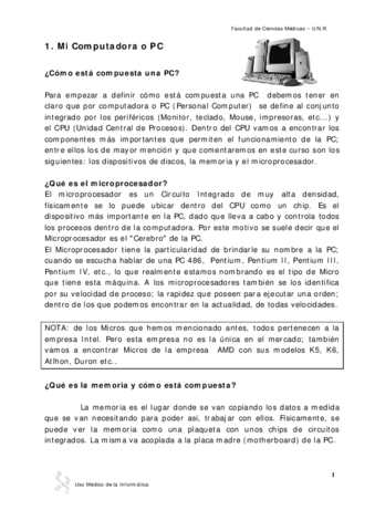 modulobasicoxpusomedicodelainformatica.pdf