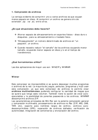 moduloavanzadoxpacrobat6.pdf