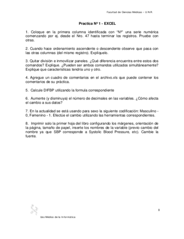 Practica1excelbasico.pdf