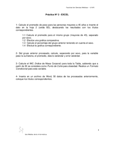 Practica2excelbasico.pdf