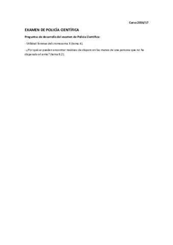 Examen policia.pdf