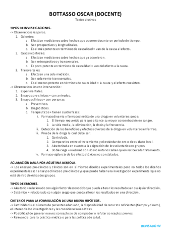 UNIDAD-4-TEXTO-3-BOTTASSO.pdf