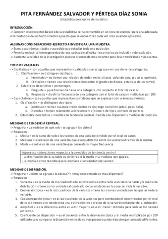 UNIDAD-5-TEXTO-2-PITA-FERNANDEZ-PERTEGA-DIAZ.pdf