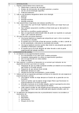 examenmetodosORDENADO-sin-respuestas.pdf