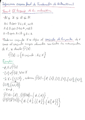 Resumen de apuntes de Fundamentos de Matemáticas I.pdf