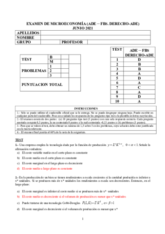 SOLUCIONARIO-MICRO-A-II.pdf