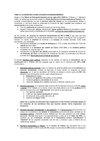 TEMA-18.pdf