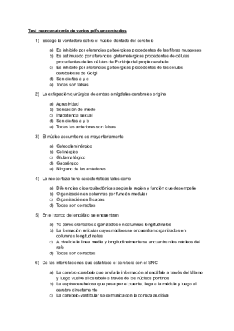 Examenes-neuroanatomia.pdf