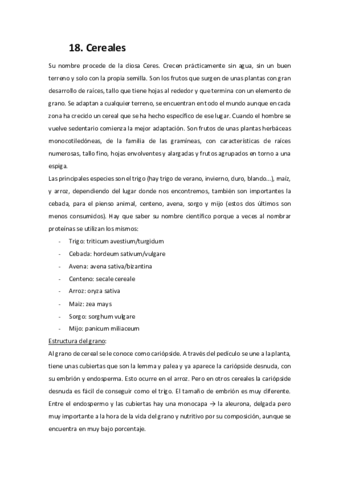 bromatologia-vegetal.pdf
