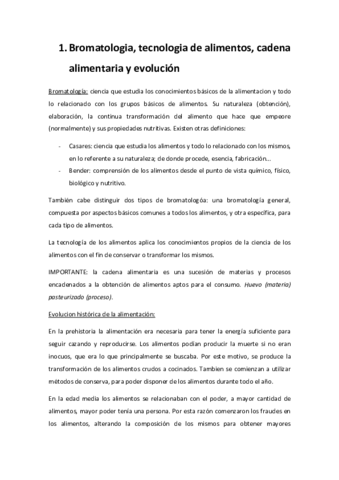 bromatologia-general.pdf
