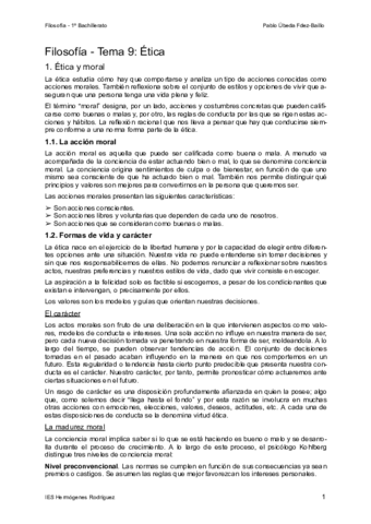 Filosofia-Tema-9-Etica-1.pdf