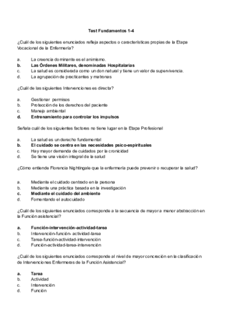 Parcial-2021-Tema-1-4.pdf