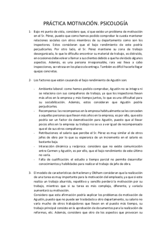 PRACTICA-MOTIVACION.pdf