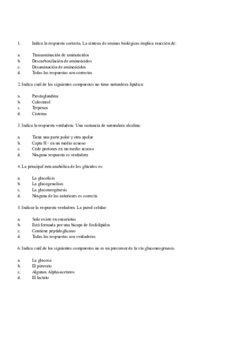 Examen-Bioq.pdf