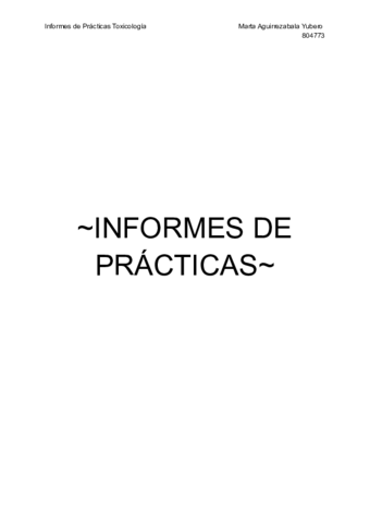 Informes-practicas-toxi.pdf