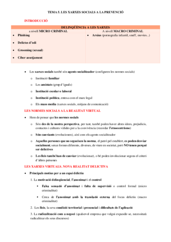 Tema-5.pdf