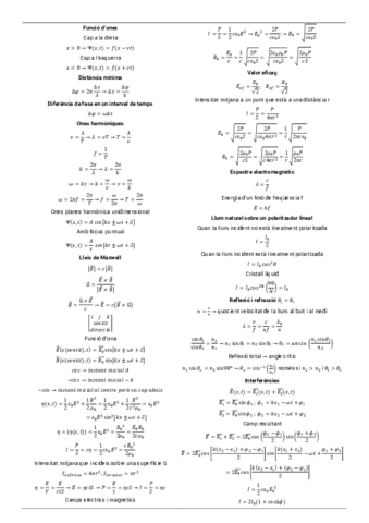 Formulari-Tema-4.pdf