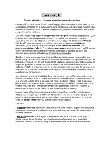 Resumen-primer-parcial.pdf