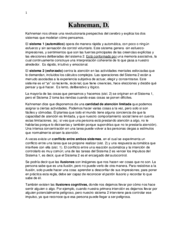 Resumen-Segundo-Parcial.pdf