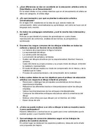 ACTIVIDADES-ARTE-TEMA-3.pdf