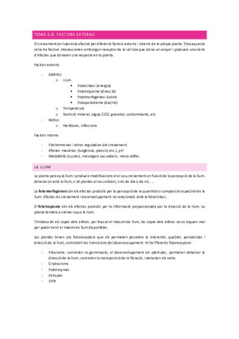 tema-5.pdf