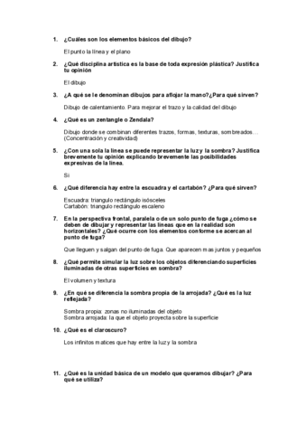ACTIVIDADES-TEMA-4-ARTE.pdf
