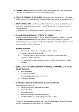 METEOROLOGÍA PARTE 1.pdf