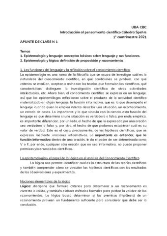 Unidad-1-y-2-IPC-resumen.pdf