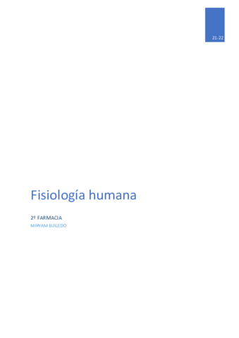 fisiologia-humana.pdf