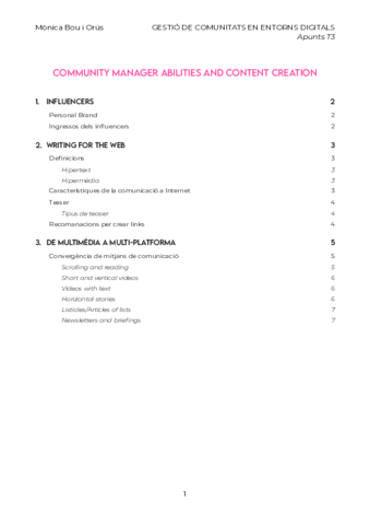 T3-Comunitats-Digitals.pdf