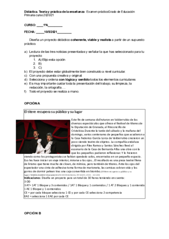 Examen-practico-didactica.pdf